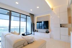 Belysa (D18), Condominium #530873811